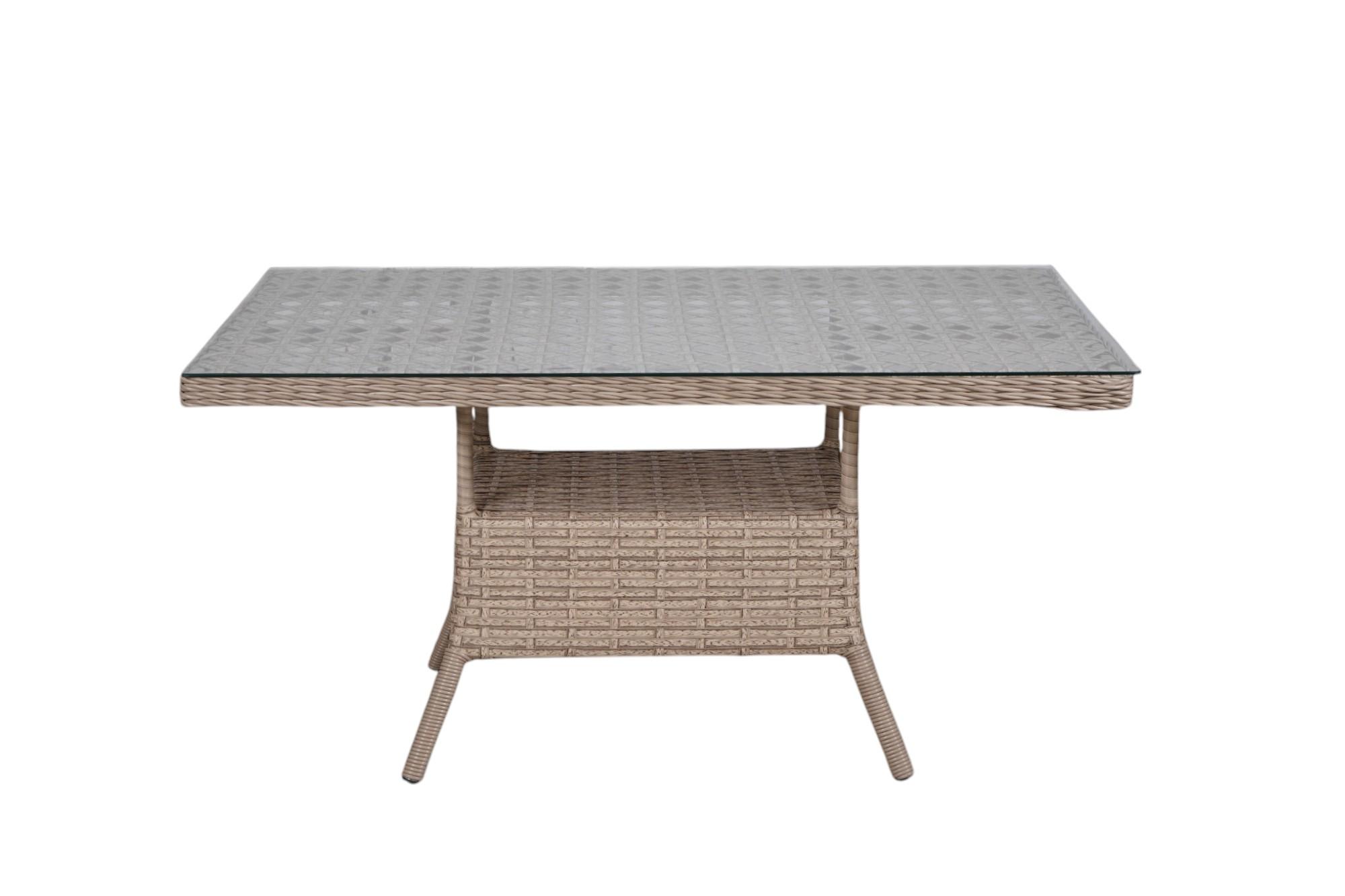 Hasır Tekli Koltuk — görsel 3